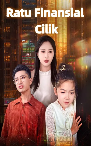 Ratu Finansial Cilik